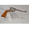 Ruger New Model Single Six 6 1/2